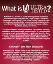 kirkman---zinc-sulfate-topical-cream---4-6.jpg