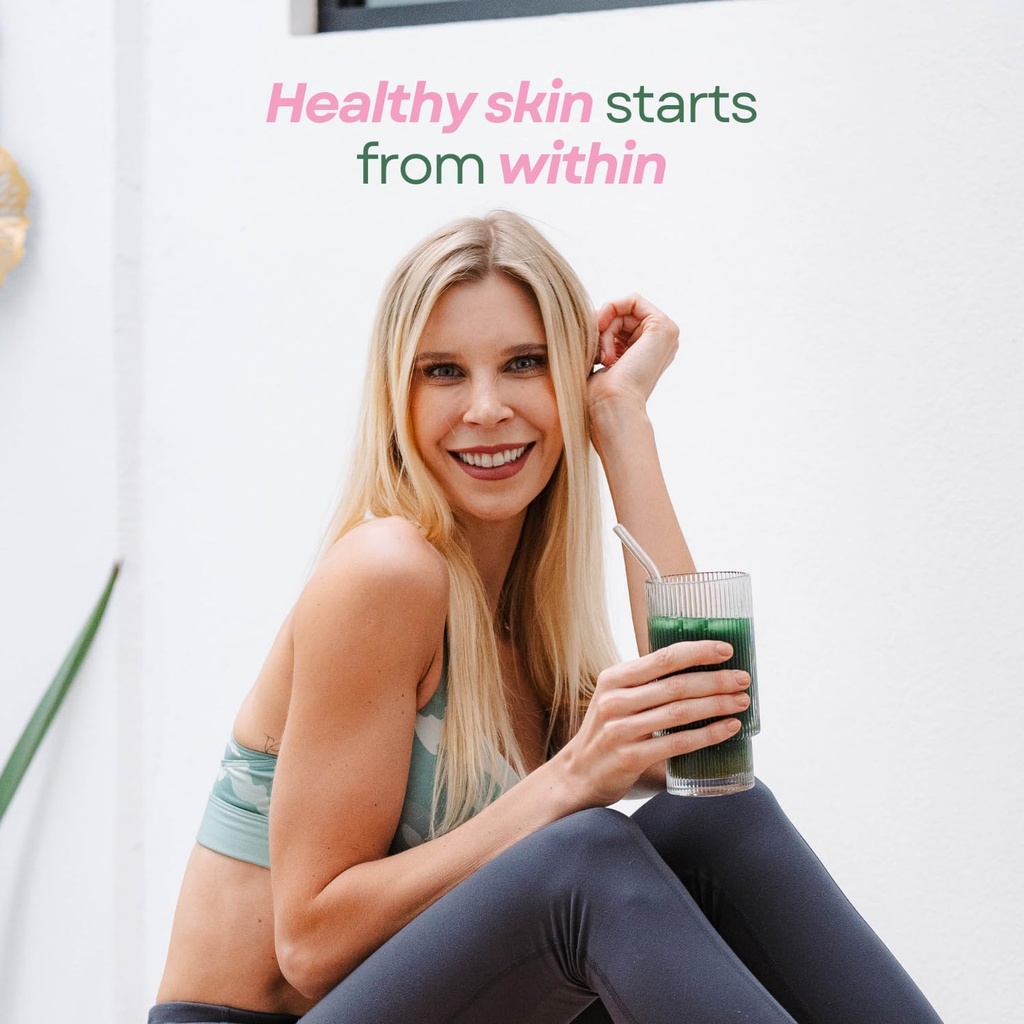 glow-greens-powder-collagen-with-probiot-6.jpg
