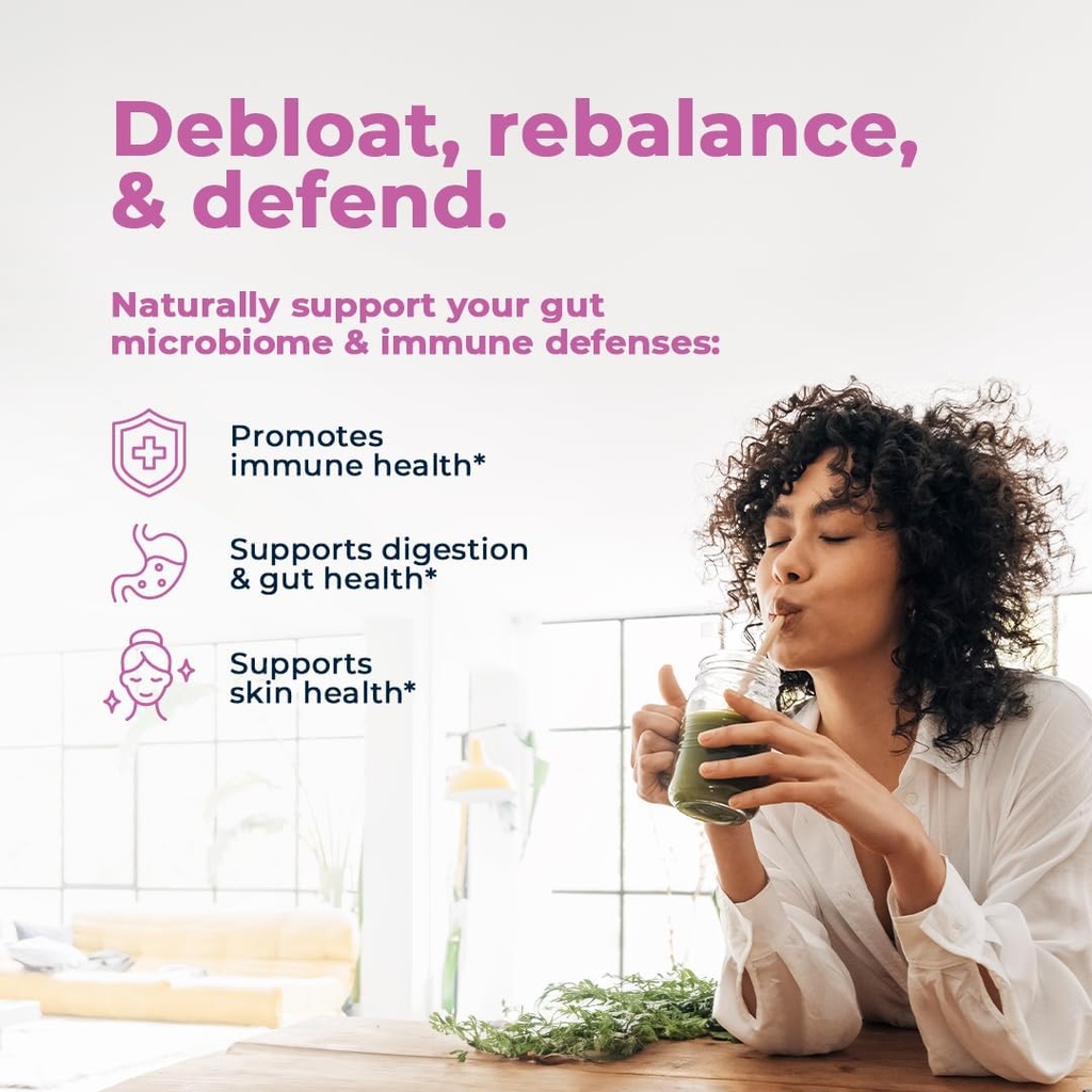 vitamedica-balance-bites---probiotic-gum-2.jpg