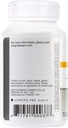 integrative-therapeutics-vitaline-coq10--2.jpg
