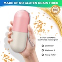 zannaki-upgrade-large-compartment-grain--4.jpg