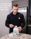 core-nutritionals-ultra-pure-isolate-whe-2.jpg
