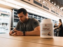 core-nutritionals-ultra-pure-isolate-whe-3.jpg