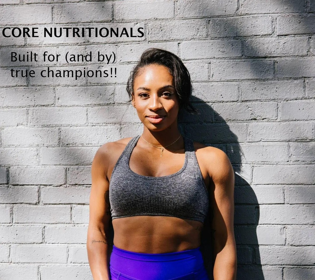 core-nutritionals-ultra-pure-isolate-whe-5.jpg