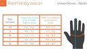 yoro-naturals-remedywear-eczema-gloves-f-2.jpg