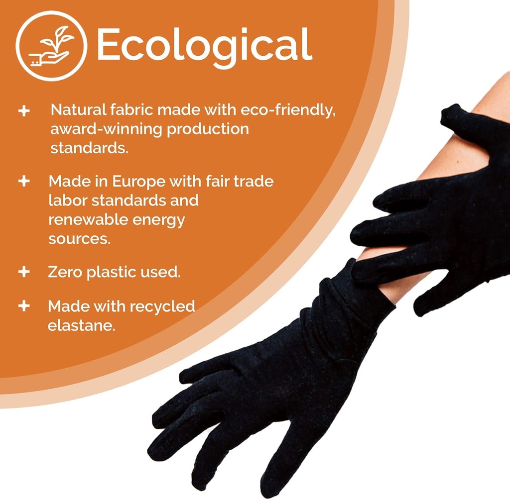 yoro-naturals-remedywear-eczema-gloves-f-3.jpg