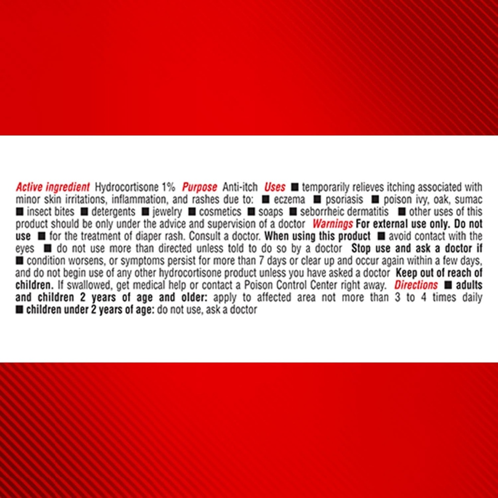 cortizone-10-maximum-strength-sensitive--3.jpg