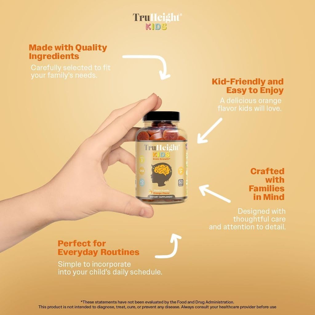 truheight-brain-gummies-3.jpg