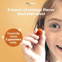 truheight-brain-gummies-4.jpg