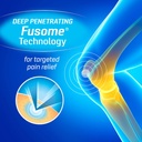 jointflex-arthritis-pain-relief-creams-4-4.jpg