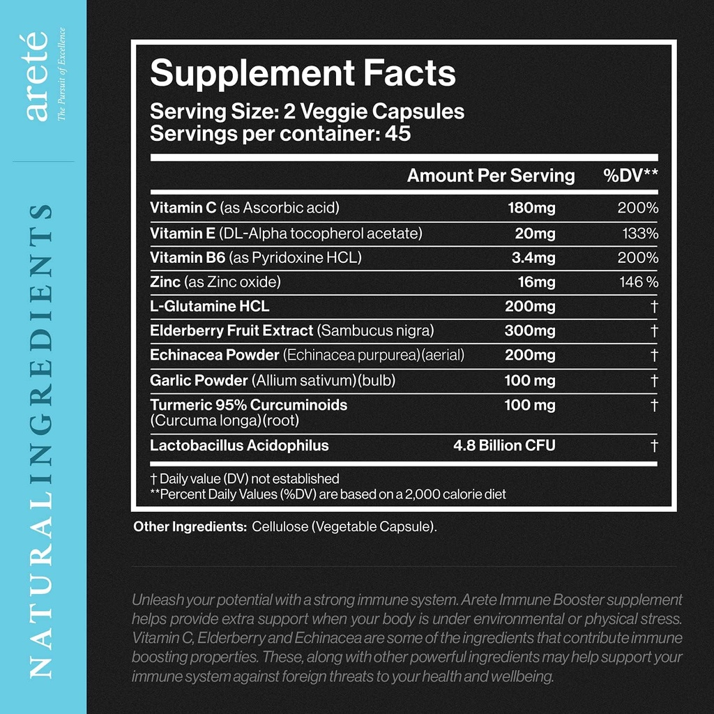 premium-immunity-booster-supplement-10-i-3.jpg