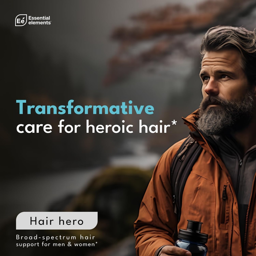 essential-elements-hair-heroTM---hair-vi-5.jpg