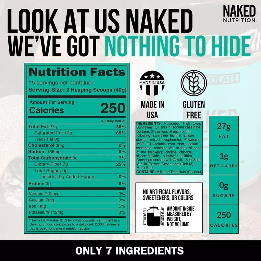 naked-chocolate-keto---premium-chocolate-3.jpg