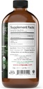 complete-natural-products-chanca-piedra--6.jpg