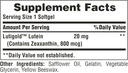 puritans-pride-premium-lutigold-lutein-c-2.jpg