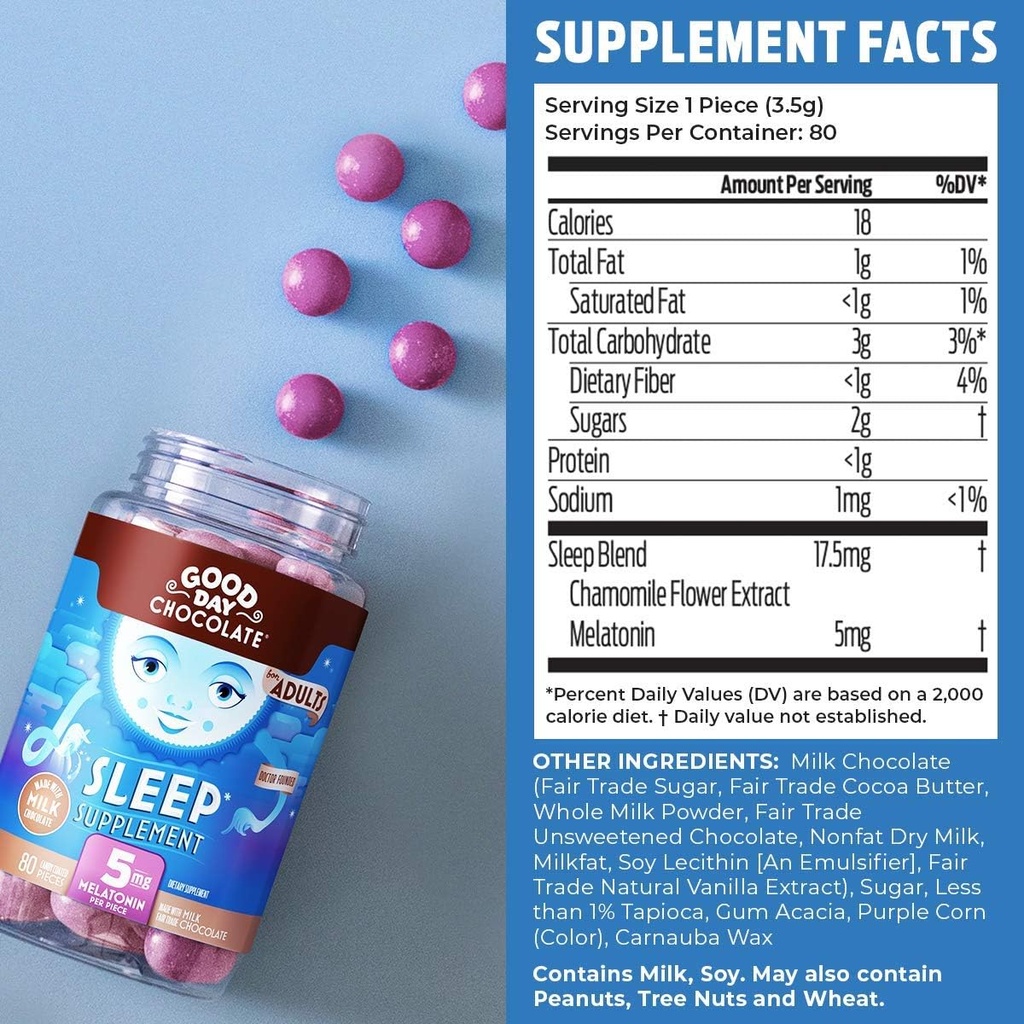 good-day-chocolate-melatonin-for-adults--2.jpg