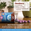 good-day-chocolate-melatonin-for-adults--4.jpg
