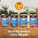 good-day-chocolate-melatonin-for-adults--5.jpg