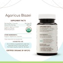 herbera-agaricus-blazei-usda-organic-60--3.jpg