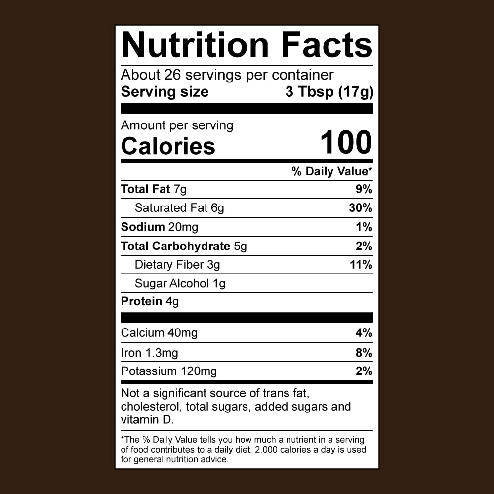 left-coast-performance-chocolate-mct-oil-2.jpg