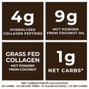 left-coast-performance-chocolate-mct-oil-4.jpg