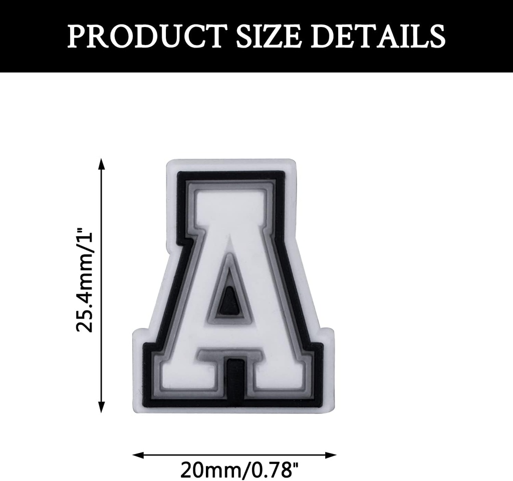 letter-charms-for-shoes-adult-shoe-charm-4.jpg