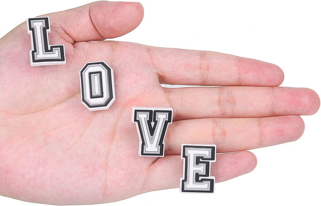 letter-charms-for-shoes-adult-shoe-charm-5.jpg