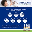 power-by-naturals---sleep-well---liposom-4.jpg