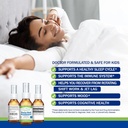 power-by-naturals---sleep-well---liposom-6.jpg