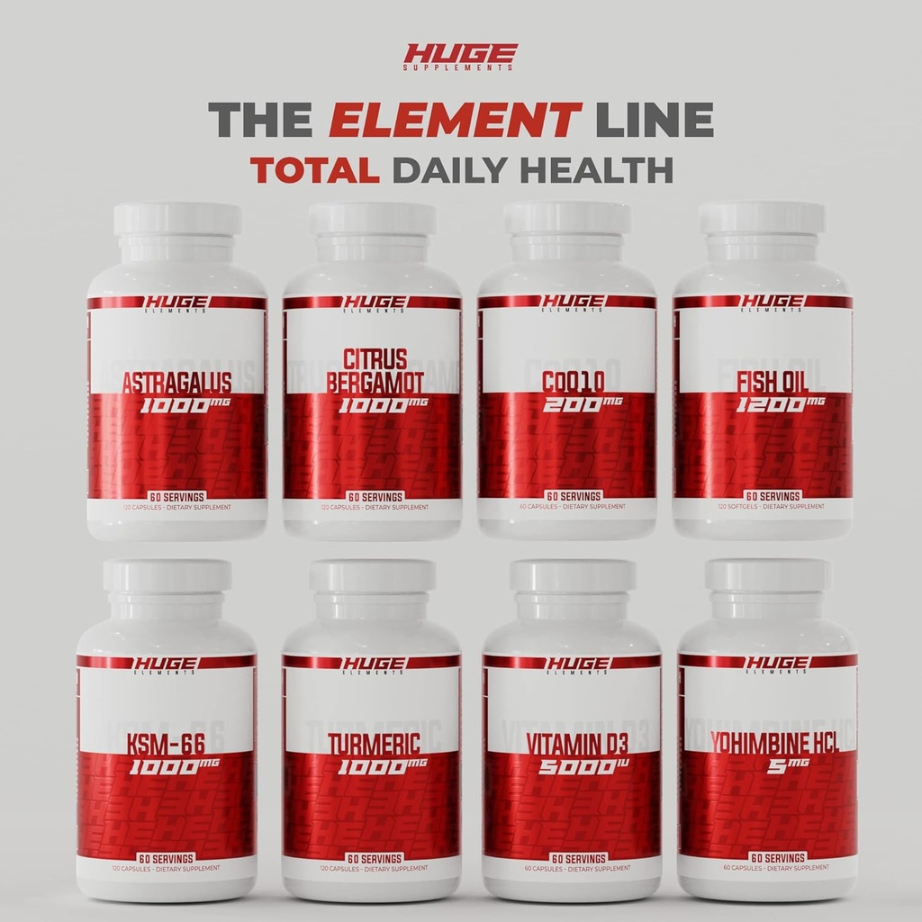 huge-supplements-turmeric-1000mg-of-pure-5.jpg