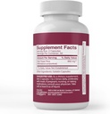 pure-original-ingredients-red-yeast-rice-3.jpg