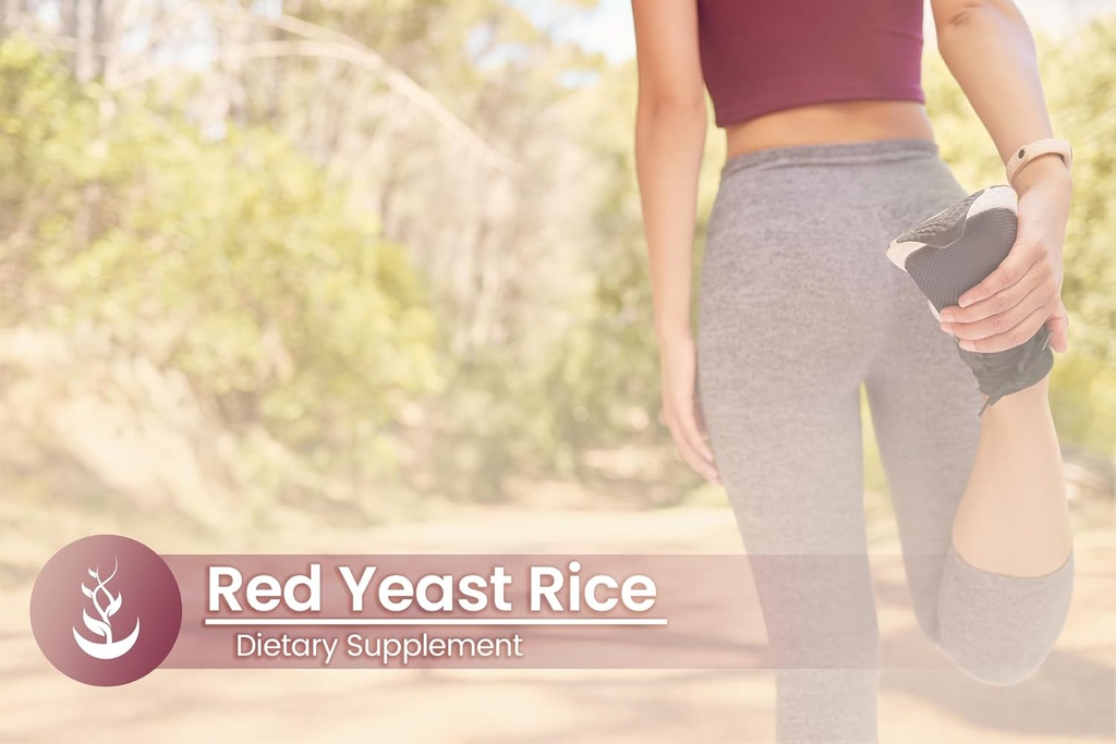 pure-original-ingredients-red-yeast-rice-6.jpg