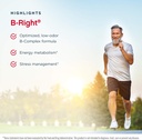 jarrow-formulas-b-right---100-veggie-cap-3.jpg