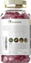 carlyle-zinc-50mg-gummies-150-count-vega-3.jpg