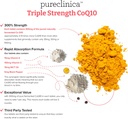 pureclinica-fermented-coq10-300mg-x-180--5.jpg