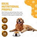 dog-chits-lamb-ears-for-dogs-100-natural-4.jpg