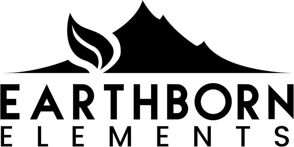 earthborn-elements-soy-isoflavones-pure--4.jpg