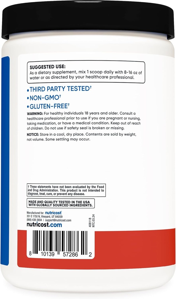 nutricost-bcaa-hydration-powder-tropical-4.jpg