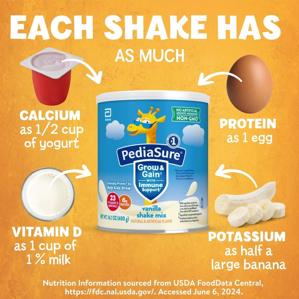 pediasure-grow-gain-with-immune-support--6.jpg