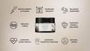 himalayan-sundried-shilajit-sulaiman-aft-3.jpg
