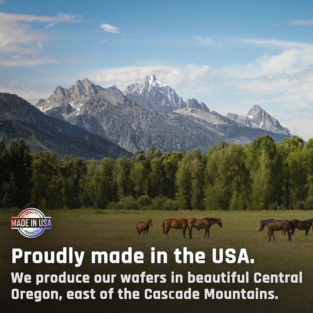 majestys-omega-wafers---superior-horse-e-6.jpg