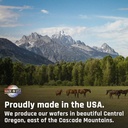 majestys-omega-wafers---superior-horse-e-6.jpg
