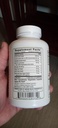 christian-wildes-enhanced-turmeric-formu-3.jpg