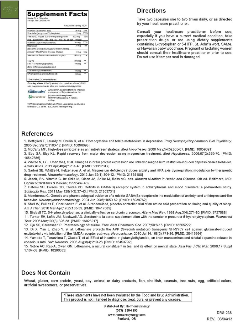 hormonesynergy-retzlerrx-brain-calm-es---2.jpg