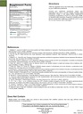 hormonesynergy-retzlerrx-brain-calm-es---2.jpg