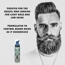 reuzel-beard-foam-2.jpg