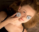 cooling-eye-orbits-100-finnish-soapstone-2.jpg