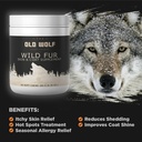 wild-fur-skin-and-coat-supplement-for-do-4.jpg