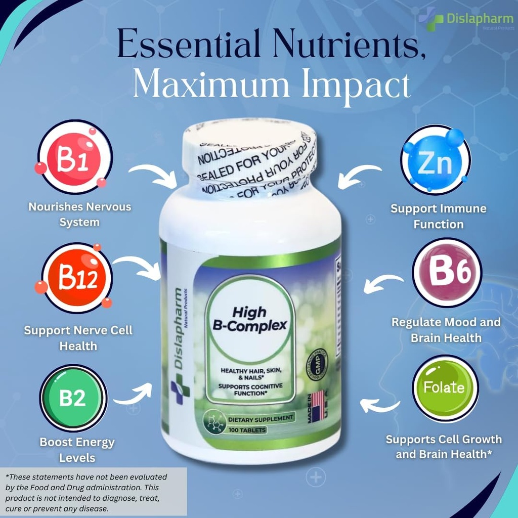 high-b-complex-vitamins-for-women-with-r-4.jpg