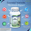 high-b-complex-vitamins-for-women-with-r-4.jpg